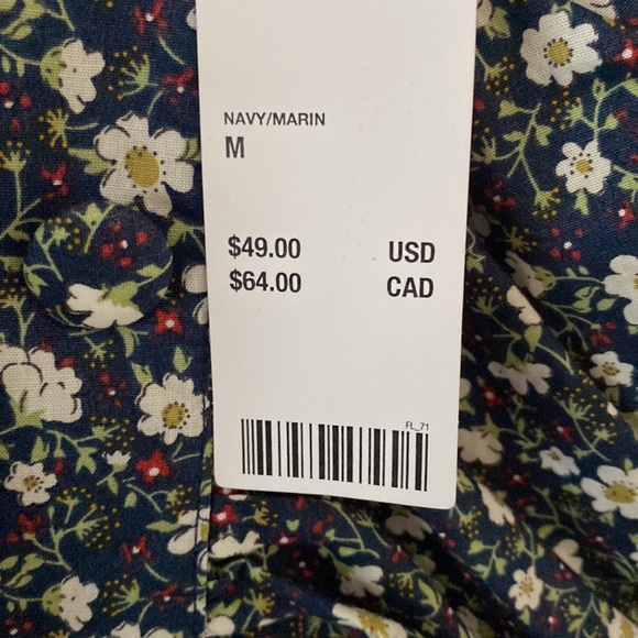 Urban outfitters dress - Picture 4 of 5